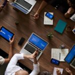 Why an AI implementation strategy requires continuous refinement?